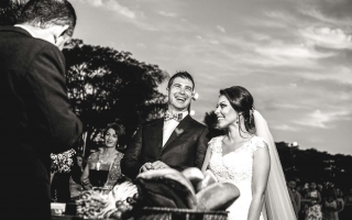 fotografo-casamento-londrina-rafael-porto-luiz-e-renata (62).jpg